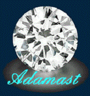 /album/adviesbegeleiding-nl/facebooklogo-gif/